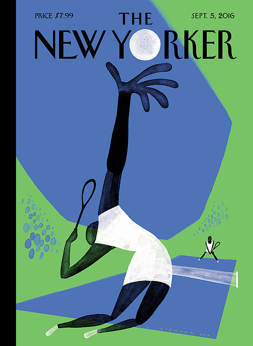 new yorker cover 3